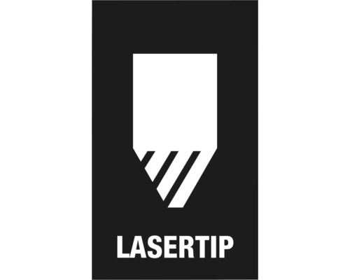 Laser Tip Teknik