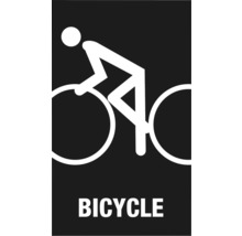 Cykelsymbol
