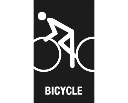 Cykelsymbol