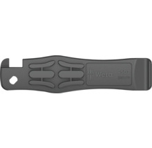 Wera 9503 flasköppnare