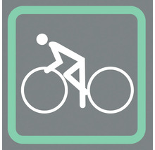 Cykelsymbol