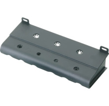 Vattningsinsats för blomlådor