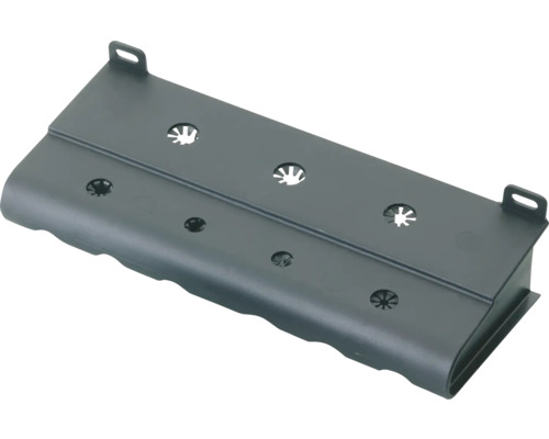 Vattningsinsats för blomlådor