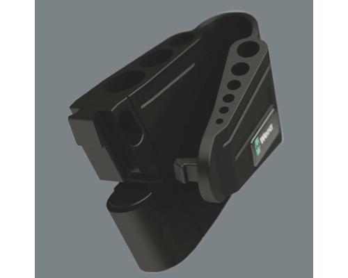 Verktygshållare för verkstad och hantverk