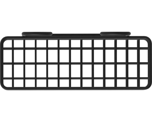 Skyddsgaller för transportbox