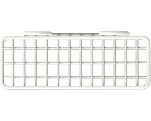 Trådkorg för kylskåp