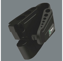 Wera verktygshållare för verktygsförvaring