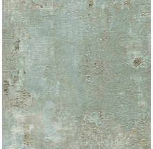 Texturerad väggdesign med grov yta