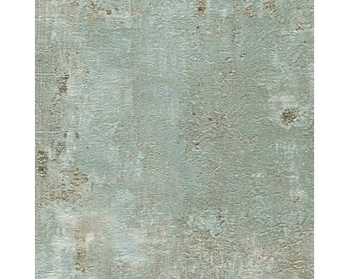 Texturerad väggdesign med grov yta