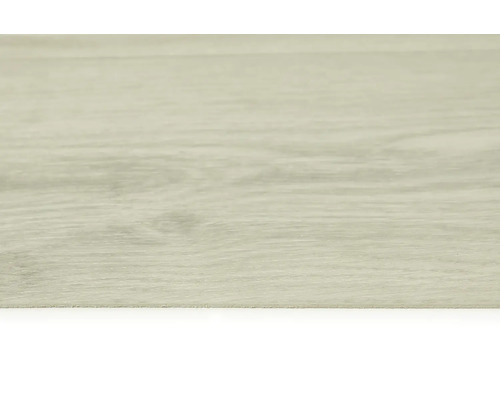 Mönster av trägolv