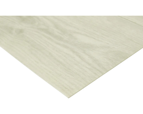 Dekorativ platta med trästruktur