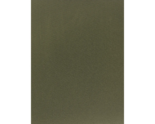 Närbild av textilväv