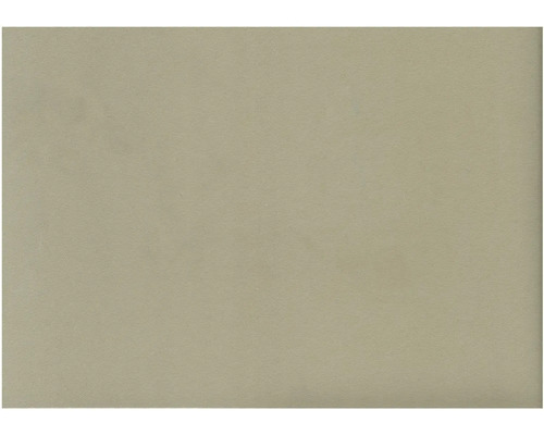 Enfärgad fototapet med textil struktur