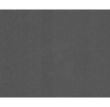 Textilyta