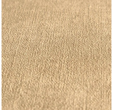 Närbild av strukturtapet