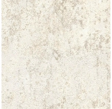 Detaljbild av en strukturtapet.