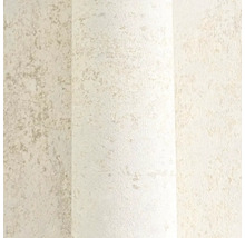 Närbild av en strukturerad tapet