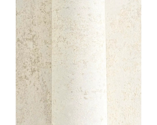 Närbild av en strukturerad tapet