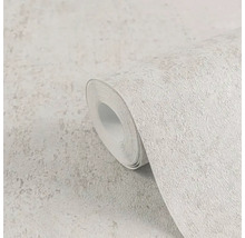 Tapetrulle med stenmönster