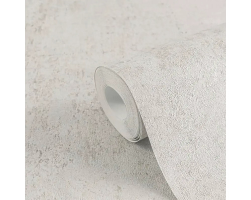 Tapetrulle med stenmönster