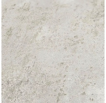 Närbild av en strukturerad tapet