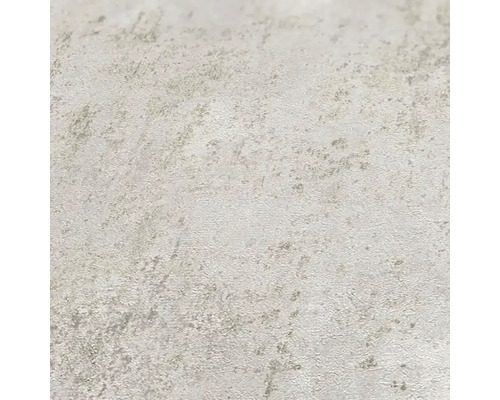 Närbild av en strukturerad tapet