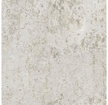 Tapet med gipsstruktur