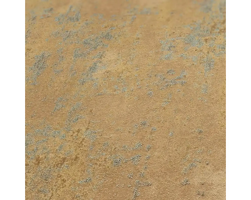 Närbild av en strukturerad yta