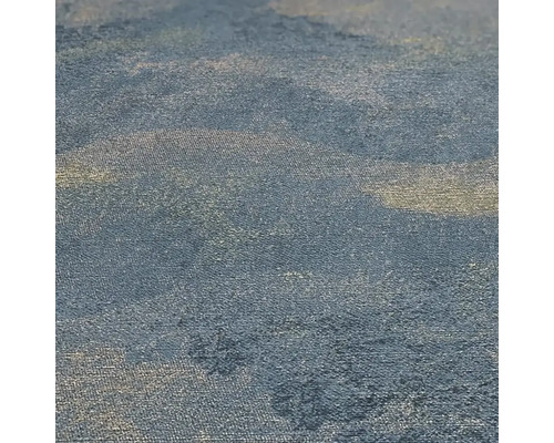 Närbild av en matta