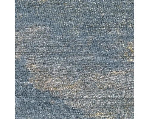 Närbild av en matta.