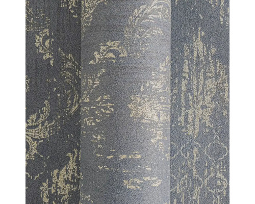 Tapetmönster med abstrakt design