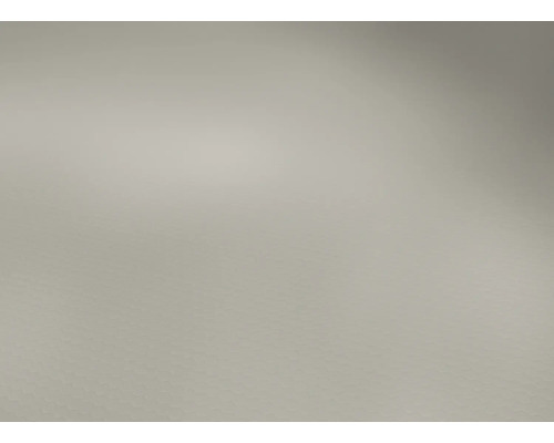 Tapet med grafiskt mönster