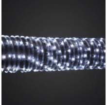 LED-ljusslang för dekoration