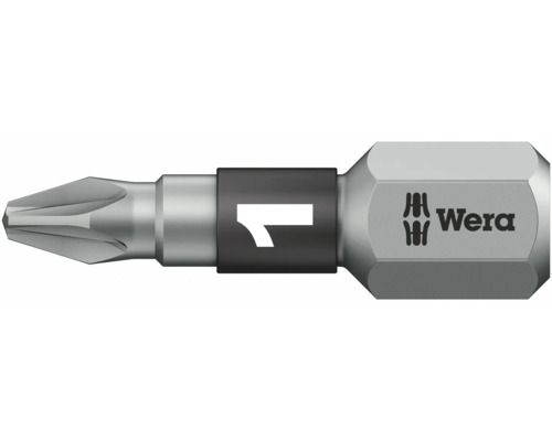 Wera Phillips-bits