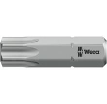 Wera bits