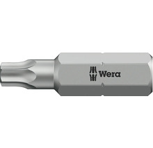 Wera logotypbit
