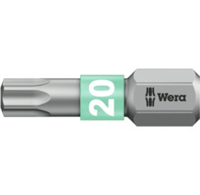 Wera Torx-bits storlek 20
