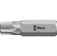 Wera Logotyp Bit