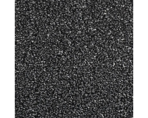 Närbild av en matta