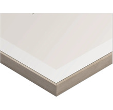 Detaljvy av en bildram