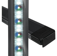 Tetra akvarielampa med LED-belysning