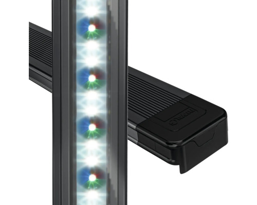 Tetra akvarielampa med LED-belysning