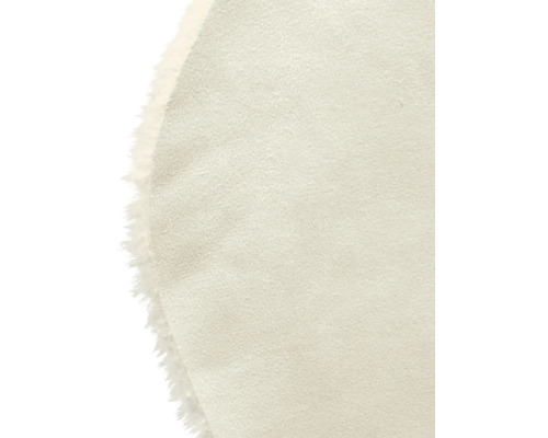 Texturerat tygstycke