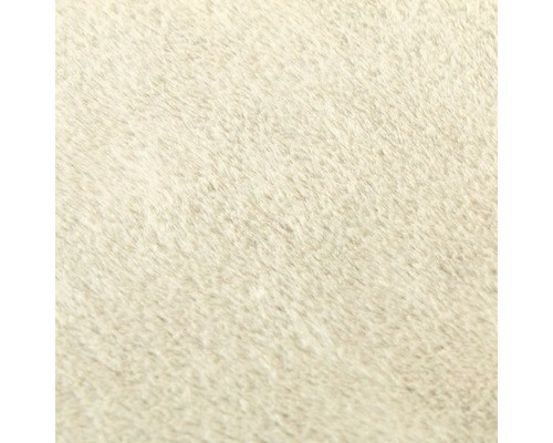 Närbild av en ryamatta