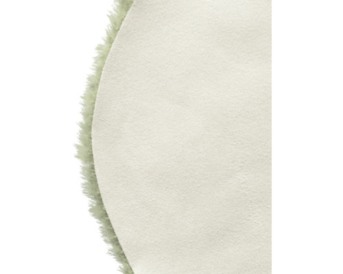 Polerhätta av lamull