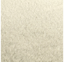 Närbild av textilväv