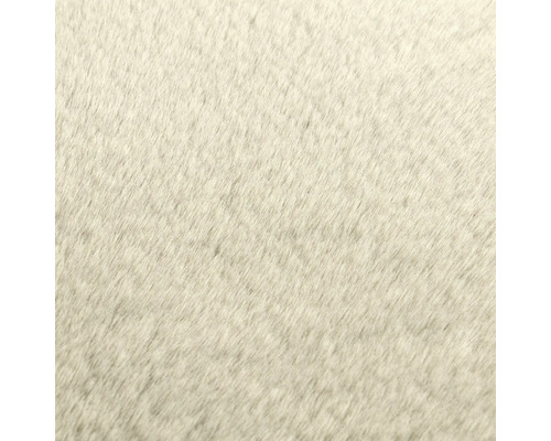 Närbild av textilväv