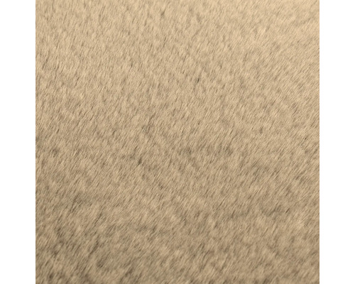 Närbild av en matta