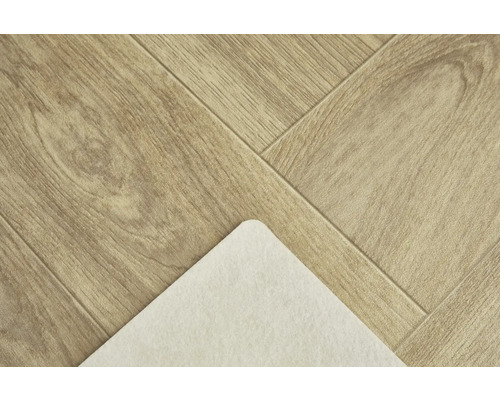 Dekorativa paneler med träutseende