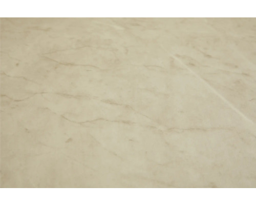 Närbild av en yta med marmorstruktur